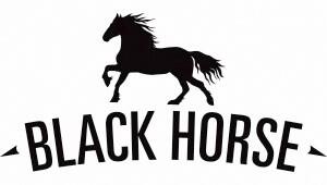HILSE-Jace-2020-2026-BlackHorse-M-04