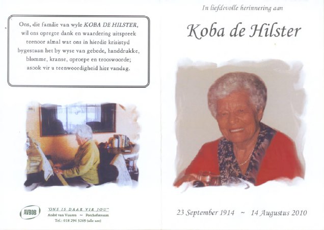 HILSTER-DE-Koba-1914-2010-F_1