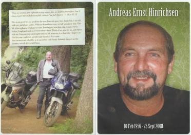 HINRICHSEN-Andreas-Ernst-1956-2008-M_01