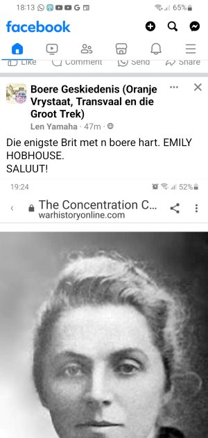 HOBHOUSE-Emily-1860-1926-F_12