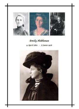 HOBHOUSE-Emily-1860-1926-F