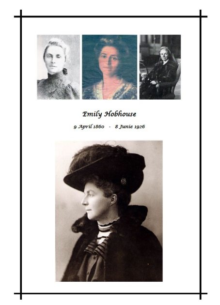 HOBHOUSE-Emily-1860-1926-F_1