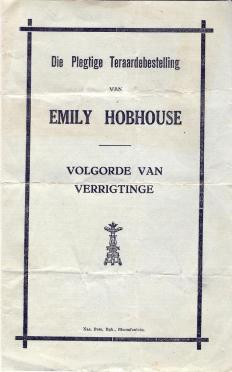 HOBHOUSE-Emily-1860-1926-F_2