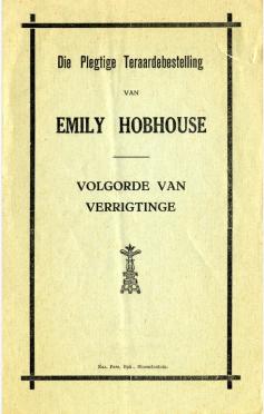 HOBHOUSE-Emily-1860-1926-F_6