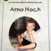HOCH-Surnames-Vanne
