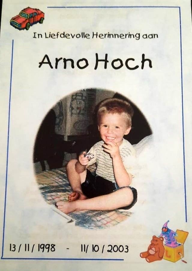 HOCH-Arnó-1998-2003-M_1