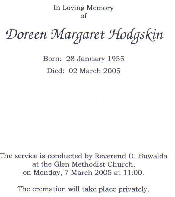 HODGSKIN-Doreen-Margaret-1935-2005-F_2