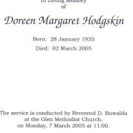 HODGSKIN-Doreen-Margaret-1935-2005-F_2
