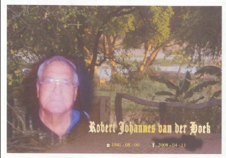 HOEK-VAN-DER-Robert-Johannes-1941-2008-M_1