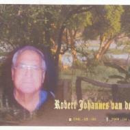 HOEK-VAN-DER-Robert-Johannes-1941-2008-M_1