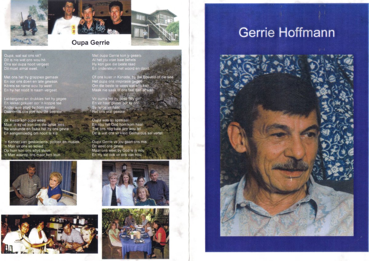 HOFFMANN-Gerhardus-Marthinus-1938-2008-M_01