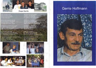 HOFFMANN-Gerhardus-Marthinus-1938-2008-M