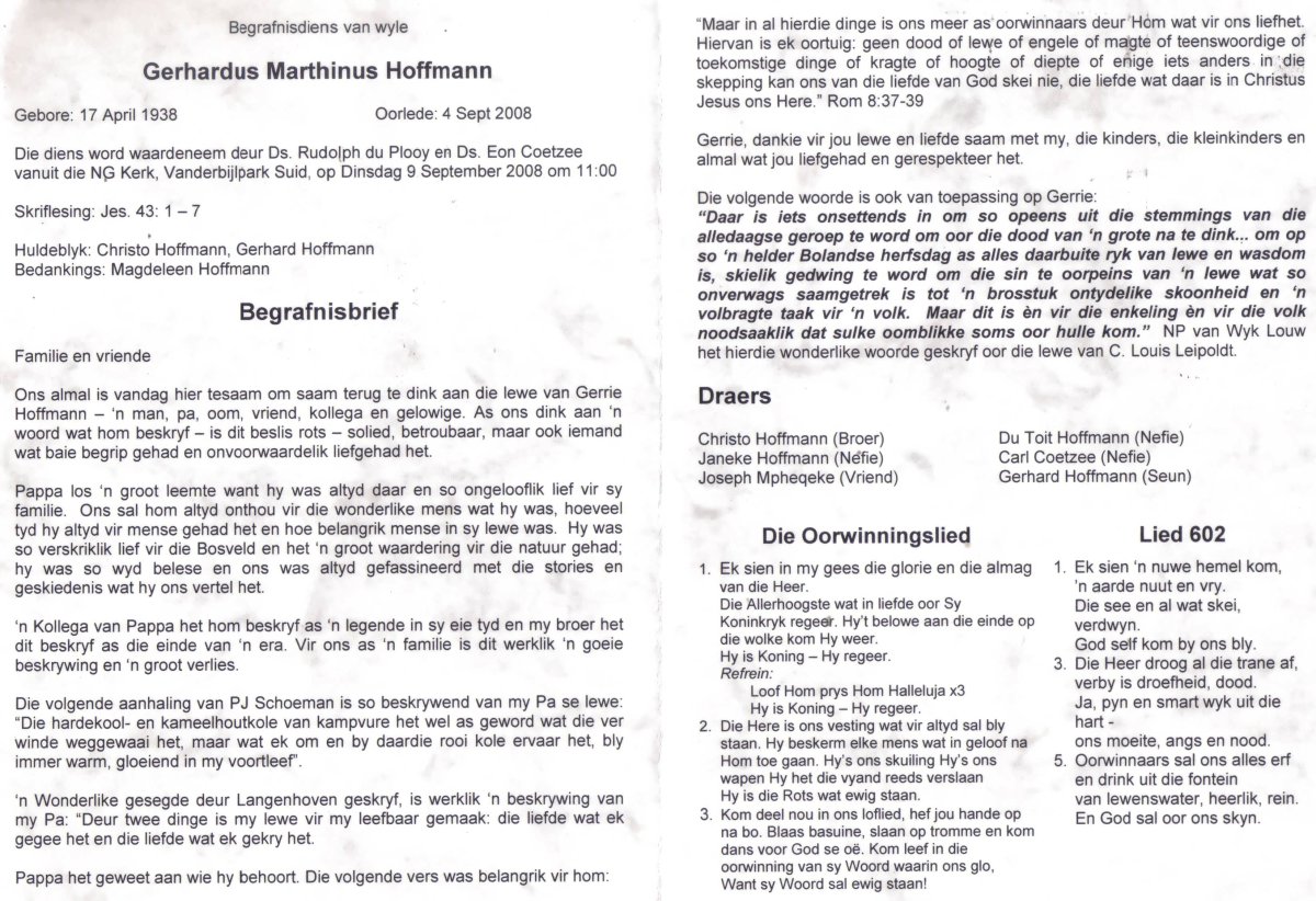 HOFFMANN-Gerhardus-Marthinus-1938-2008-M_02