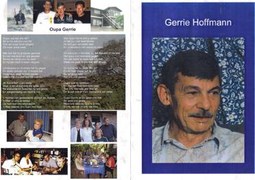 HOFFMANN-Gerhardus-Marthinus-Nn-Gerrie-1938-2008-M