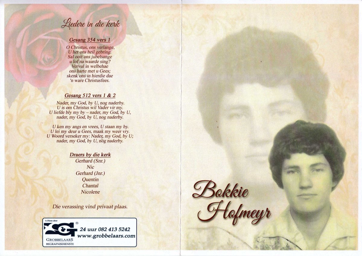 HOFMEYR-Anna-Elizabeth-Nn-Bokkie-1936-2018-F-01