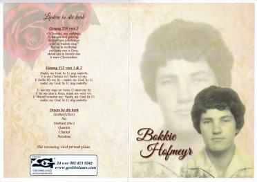 HOFMEYR-Anna-Elizabeth-Nn-Bokkie-1936-2018-F-01