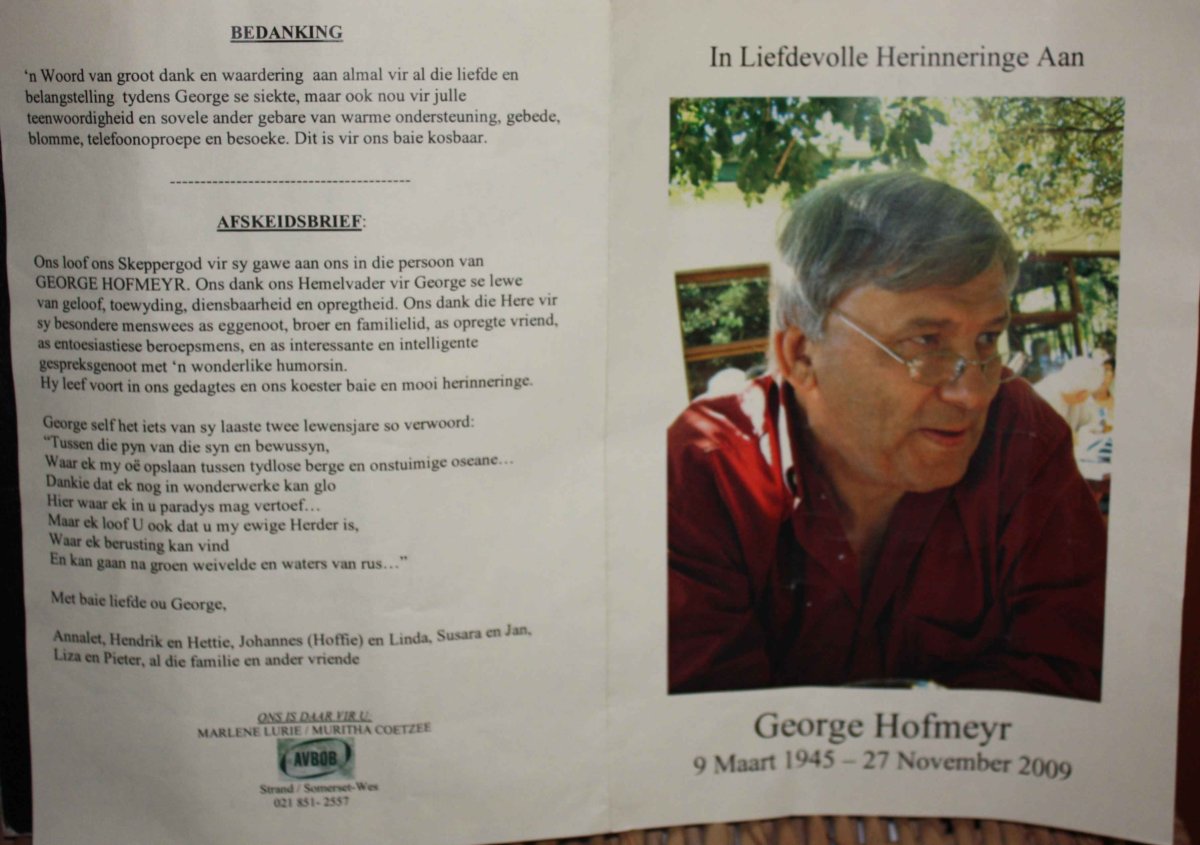 HOFMEYR-George-1945-2009-M_1