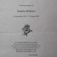 HOFMEYR-Pamela-1914-2001-F_1