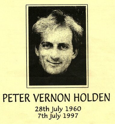 HOLDEN-Peter-Vernon-1960-1997-GSSA.CemeteryRecordingProject-M_03