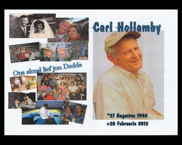 HOLLAMBY-Carl-Nn-Dedda-1940-2012-M