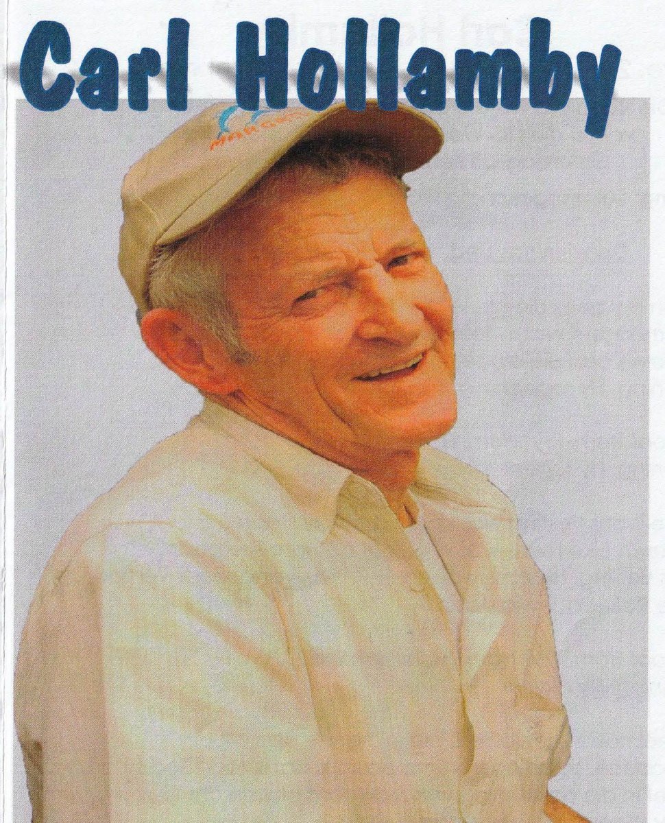 HOLLAMBY-Carl-Nn-Dedda-1940-2012-M_99