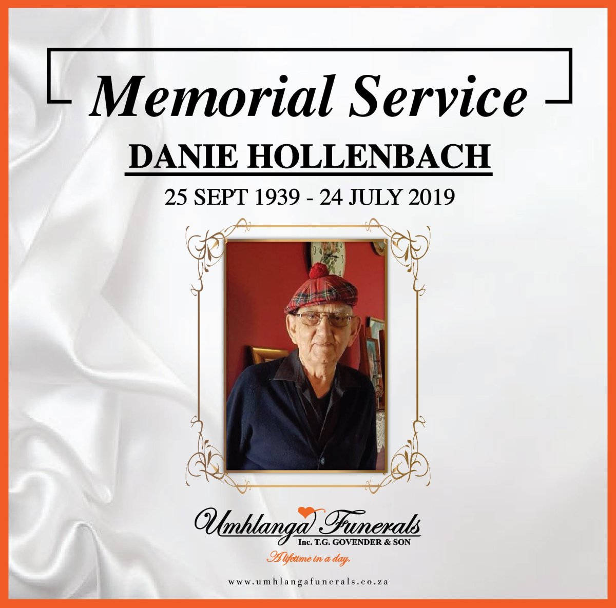 HOLLENBACH-Danie-1939-2019-M_1