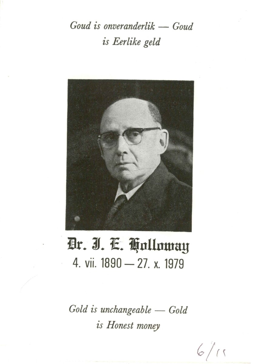 HOLLOWAY-J-E-Nn-Jack-1890-1979-Dr-M_1