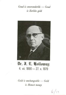 HOLLOWAY-J-E-Nn-Jack-1890-1979-Dr-M