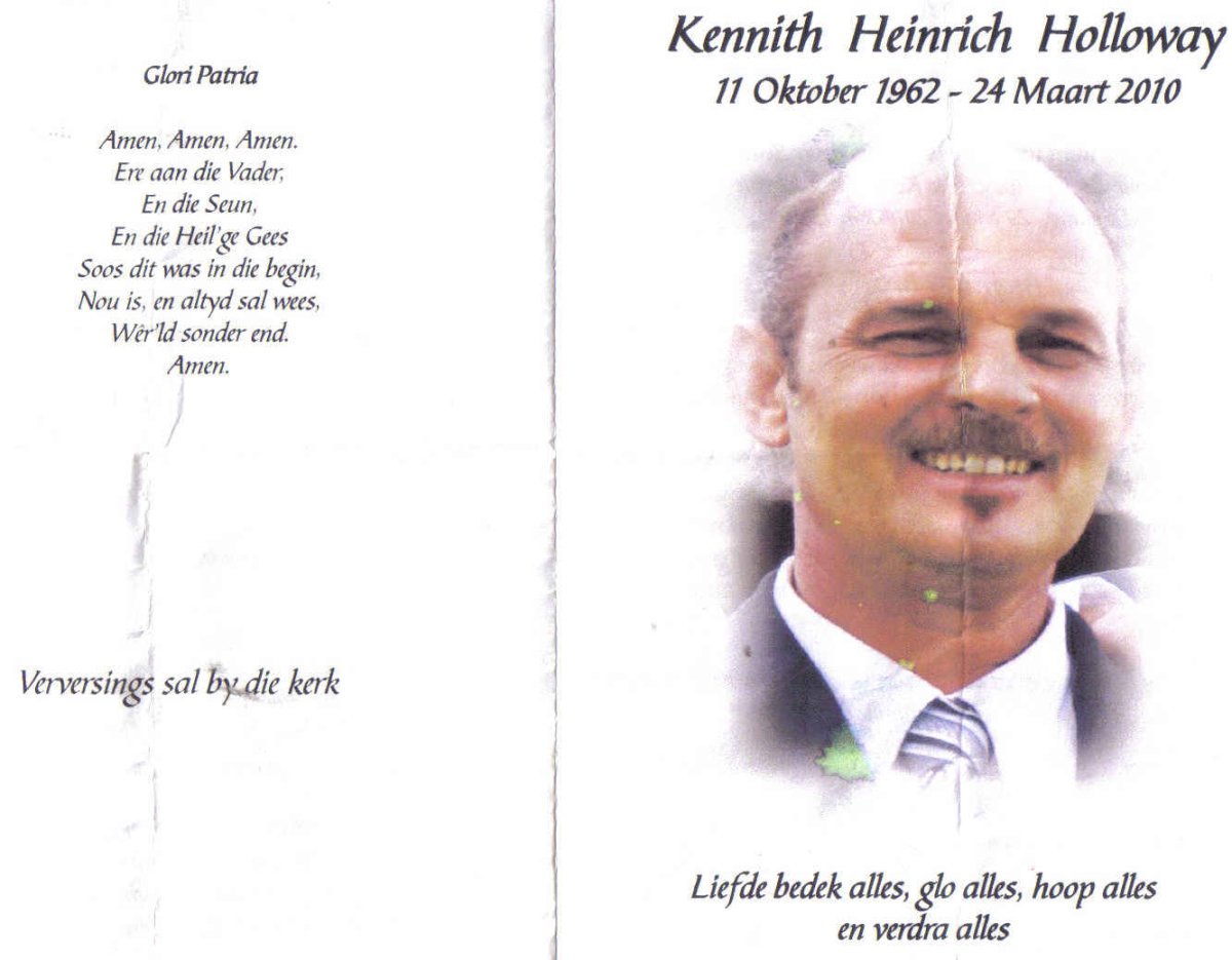 HOLLOWAY-Kennith-Heinrich-1962-2010-M_1