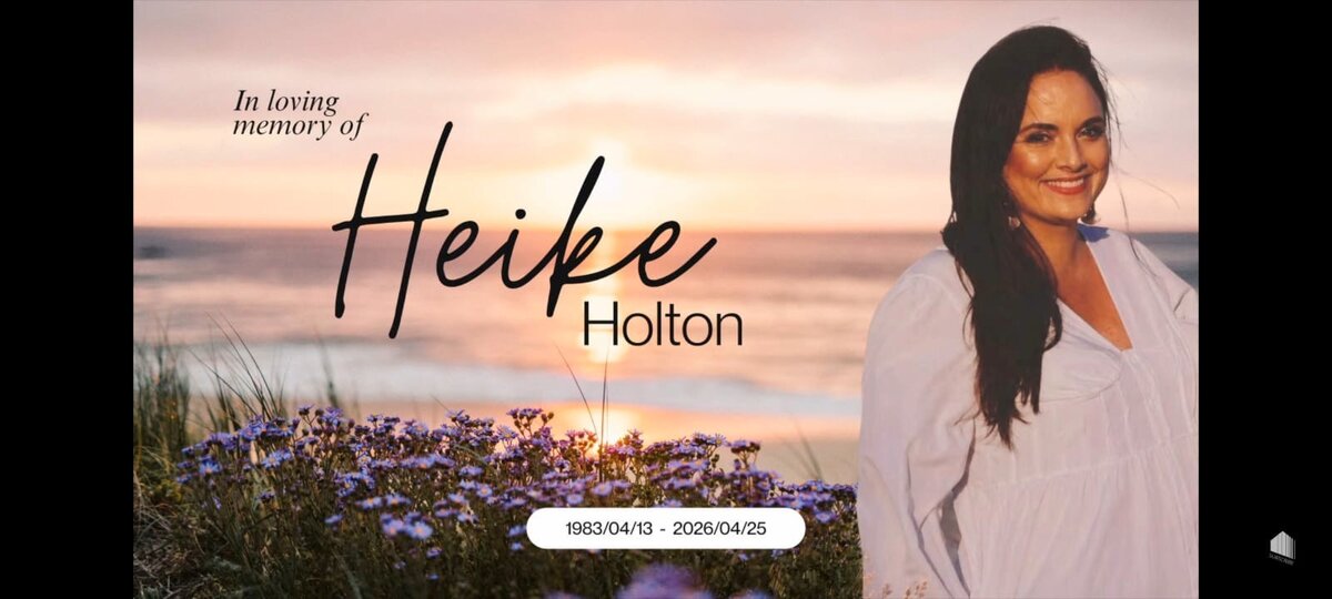 HOLTON-Heike-1983-2026-F-01