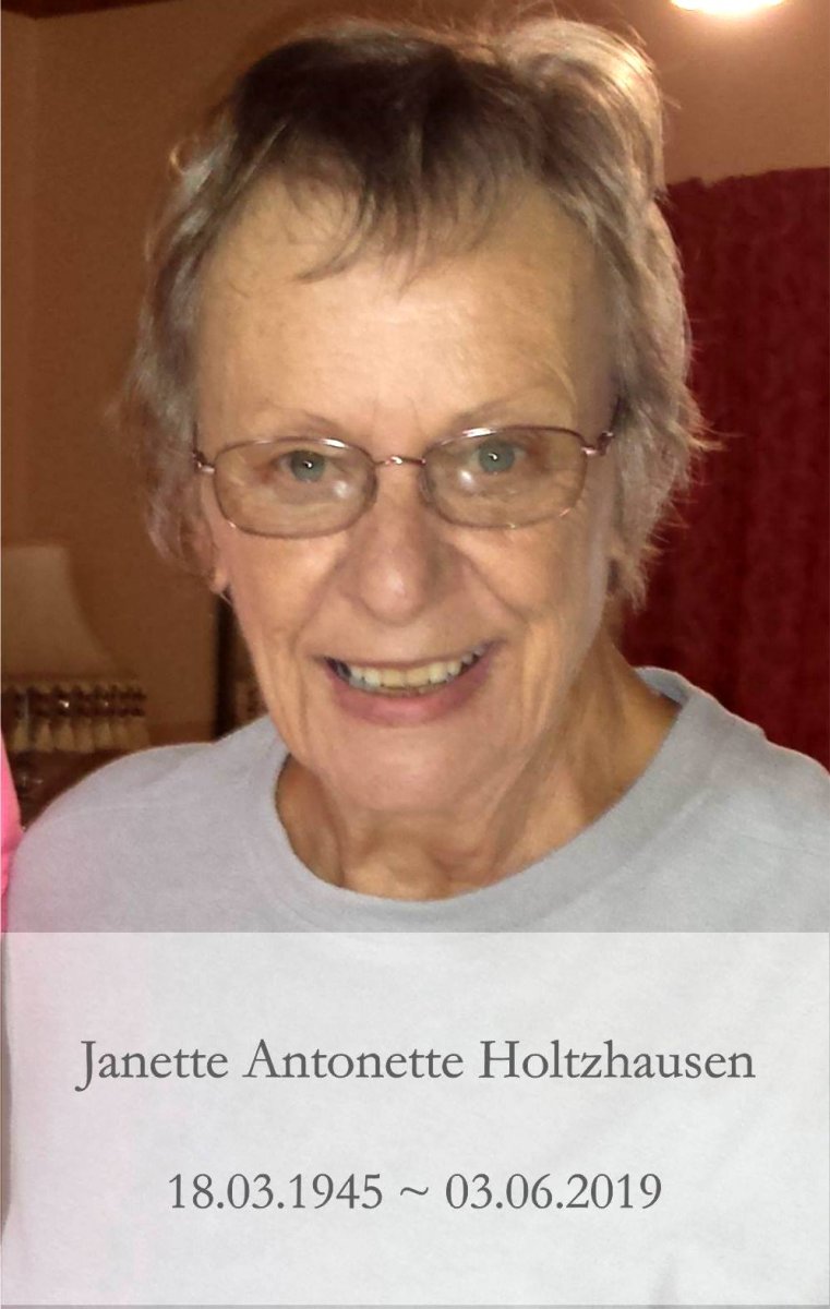 HOLTZHAUSEN-Janette-Antonette-1945-2019-F_01