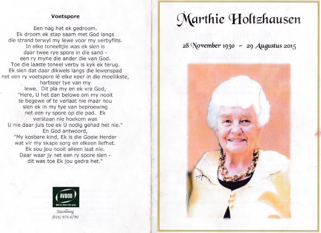 HOLTZHAUSEN-Martha-Ryna-1930-2015-F_1