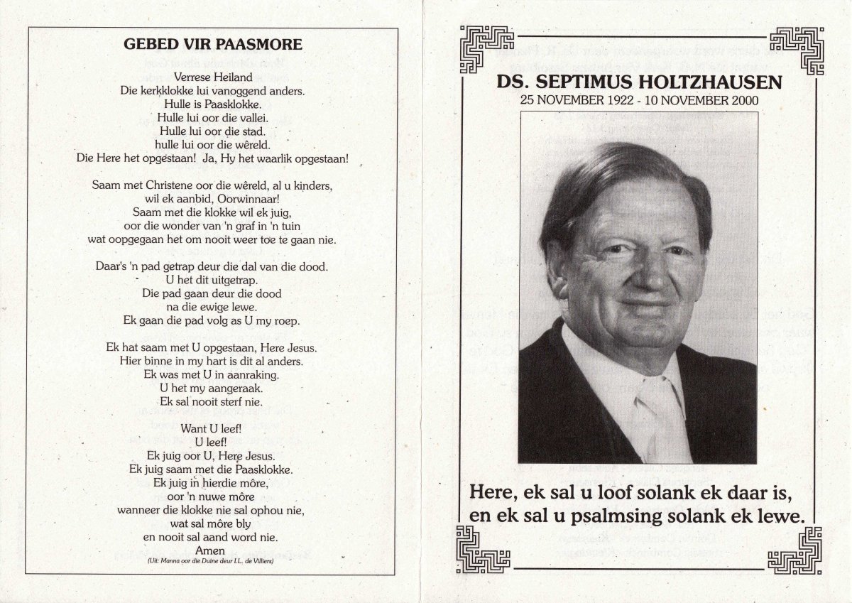 HOLTZHAUSEN-Septimus-1922-2001-Ds-M_1