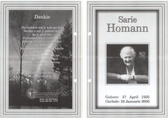 HOMANN-Susara-Elizabeth-1925-2005-F_01