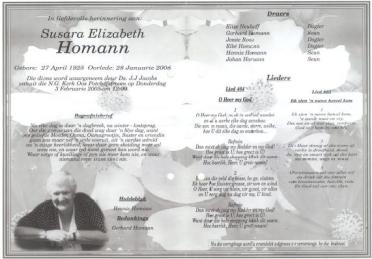 HOMANN-Susara-Elizabeth-1925-2005-F_02