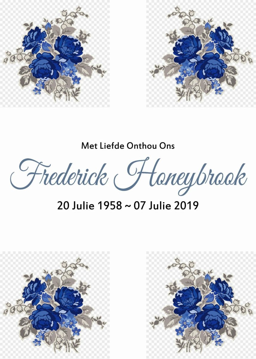 HONEYBROOK-Frederick-George-1958-2019-M_1