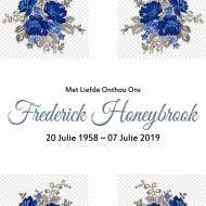 HONEYBROOK-Frederick-George-1958-2019-M_1