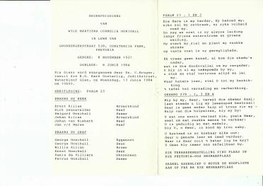 HONIBALL-Martiena-Cornelia-1931-1984-F-02