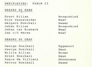 HONIBALL-Martiena-Cornelia-1931-1984-F_02