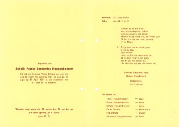 HOOGENBOEZEM-Schalk-Petrus-Bernardus-1939-1991-M_02