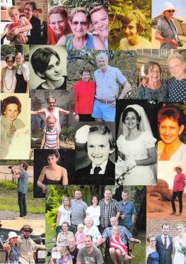 HOOGENBOEZEN-Jeanette-Maria-Hendrika-Nn-Jeanette-1951-2022-F-05