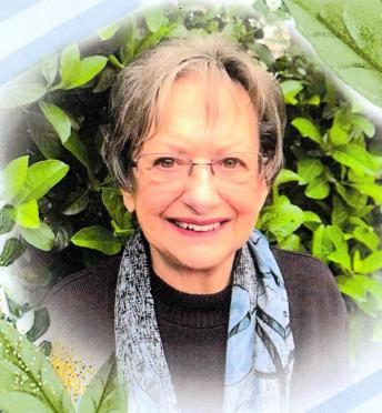 HOOGENBOEZEM-Surnames-Vanne