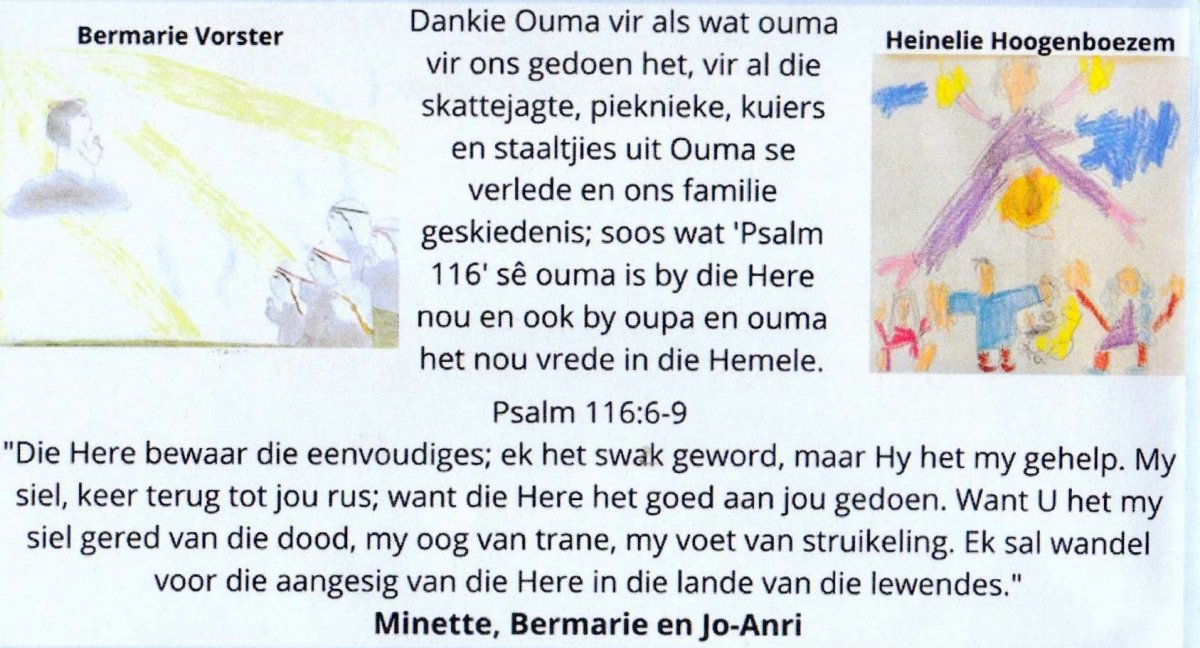 HOOGENBOEZEN-Jeanette-Maria-Hendrika-Nn-Jeanette-1951-2022-F_95