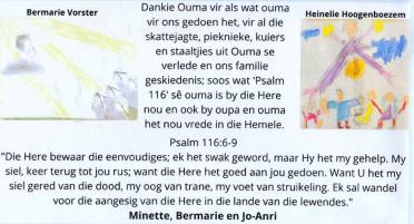 HOOGENBOEZEN-Jeanette-Maria-Hendrika-Nn-Jeanette-1951-2022-F_95