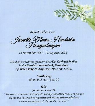 HOOGENBOEZEN-Jeanette-Maria-Hendrika-Nn-Jeanette-1951-2022-F_98