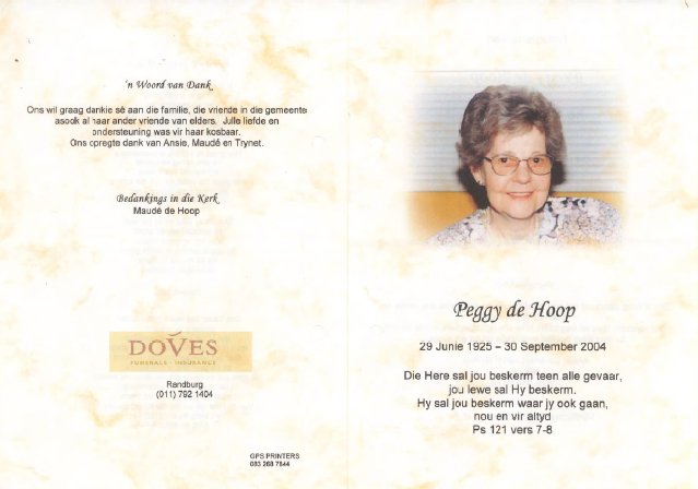 HOOP-DE-Peggy-1925-2004-F_1