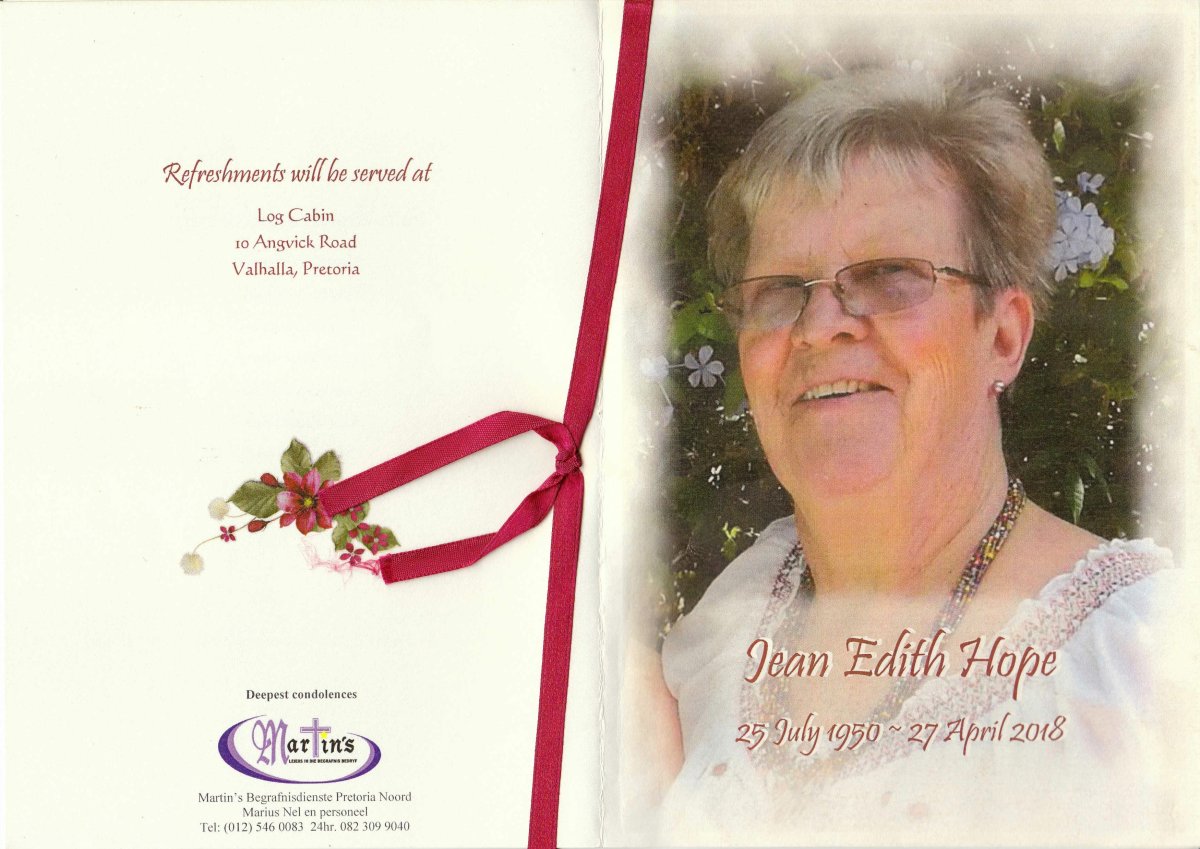 HOPE-Jean-Edith-1950-2018-F-01