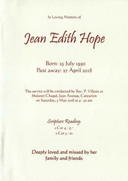 HOPE-Jean-Edith-1950-2018-F-02