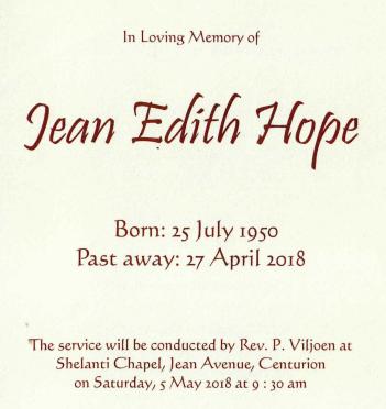 HOPE-Jean-Edith-1950-2018-F-98