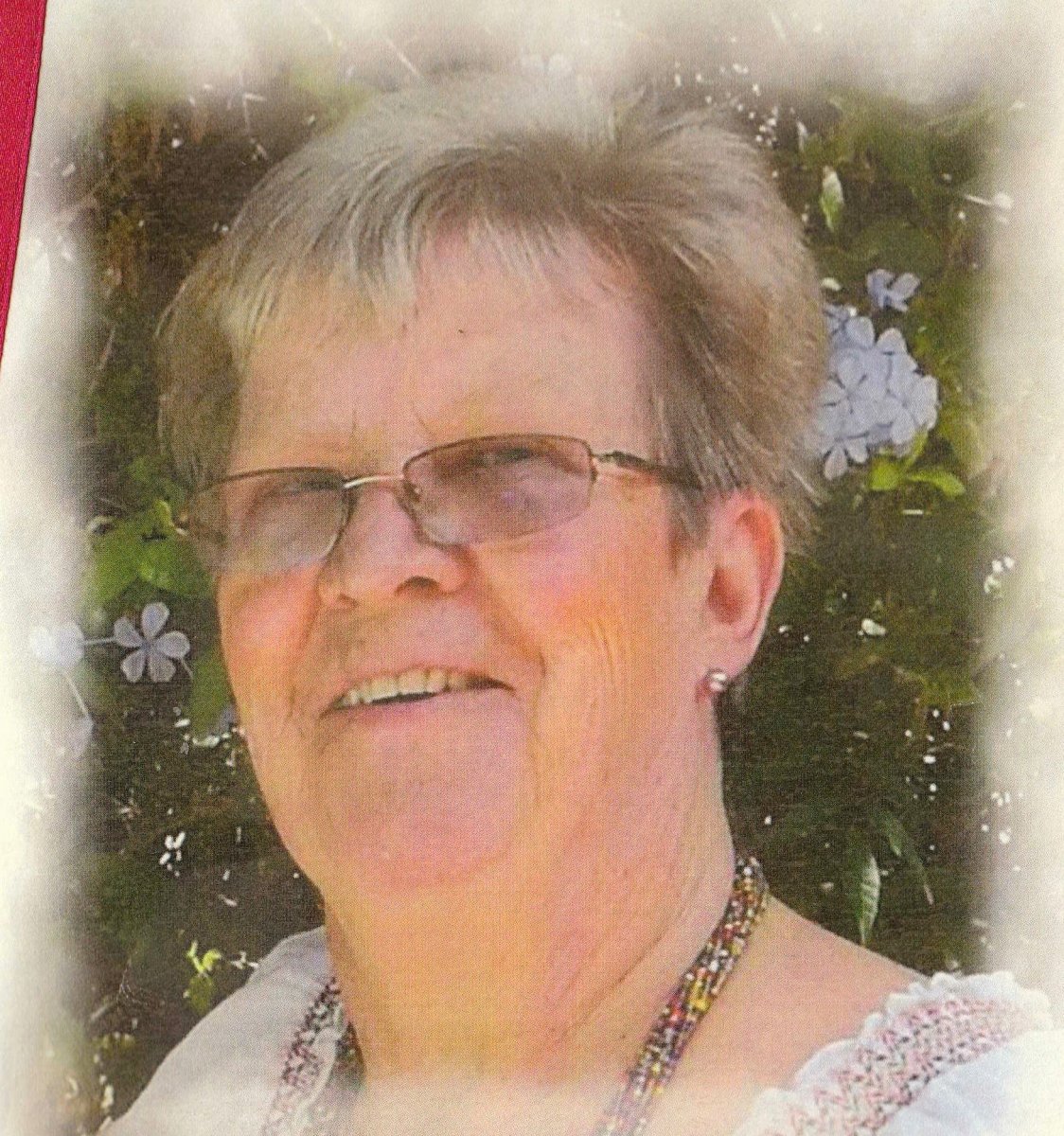 HOPE-Jean-Edith-1950-2018-F-99